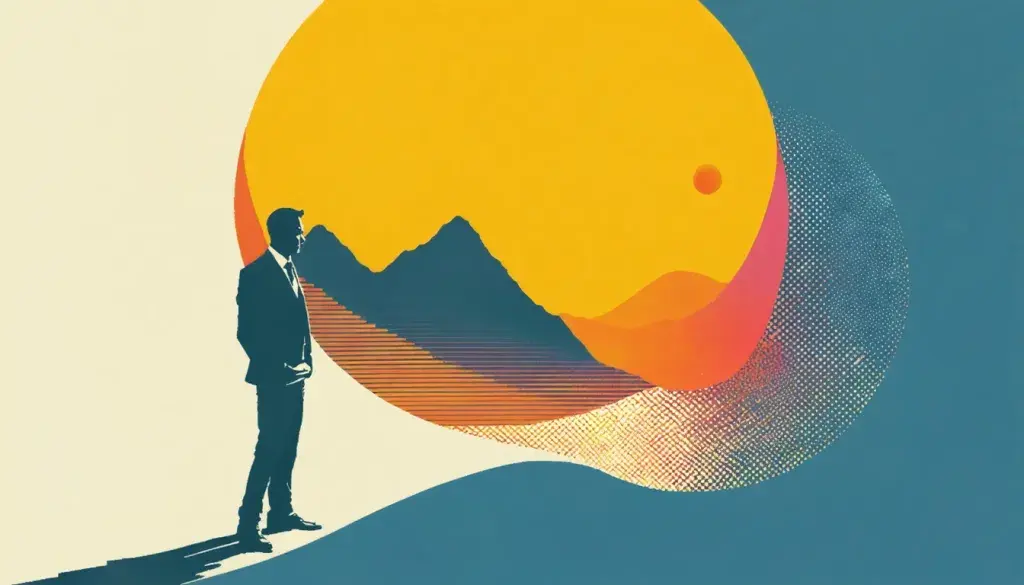 Kazino bonusi: vrste i kako da ih iskoristite